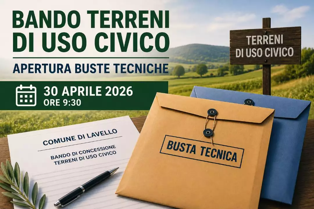 Un'immagine generica segnaposto con angoli arrotondati in una figura.